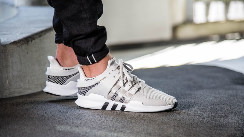 Adidas eqt support store adv by9582